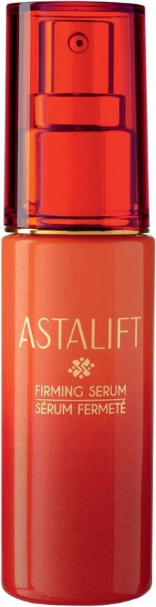 Astalift Firming Serum 30ml