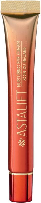 Astalift Nurturing Eye Cream 15g