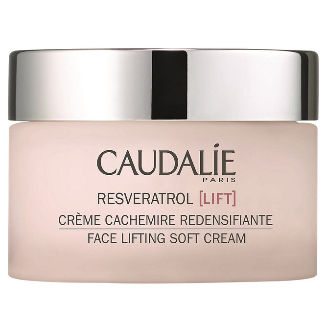 Caudalie Lift Face Lifting Soft Cream - 50ml