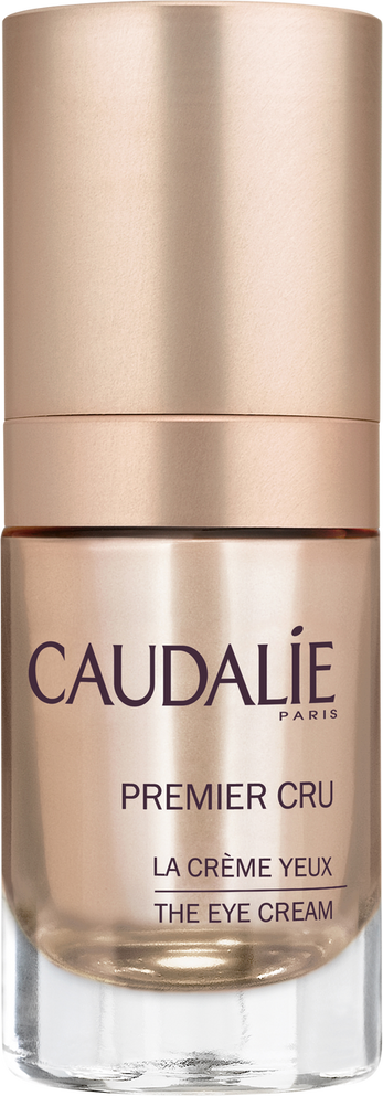Caudalie Premier Cru The Eye Cream 15ml