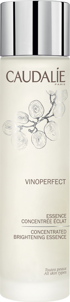 Caudalie Vinoperfect Concentrated Brightening Essence - 150ml