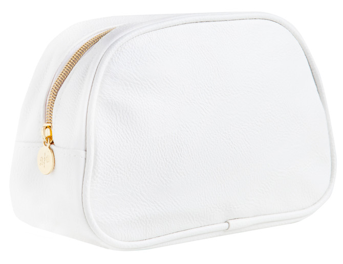 Bath & Unwind Cosmetic Beauty Bag