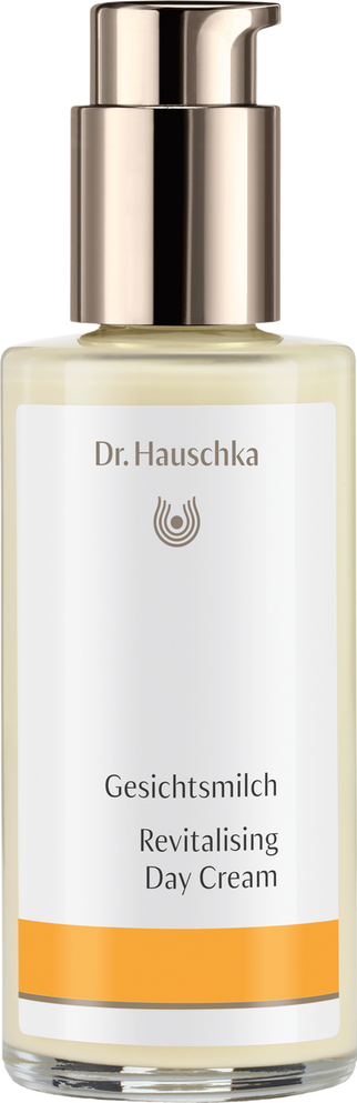Dr. Hauschka Revitalising Day Cream