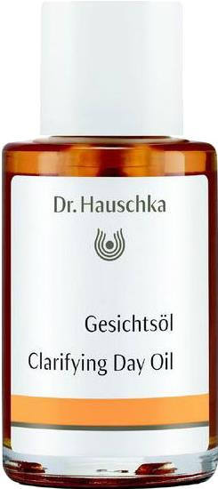 Dr. Hauschka Clarifying  Day Oil 30ml