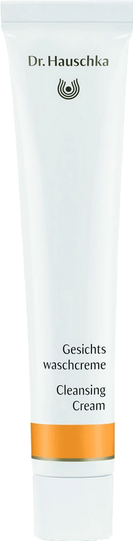Dr. Hauschka Cleansing Cream