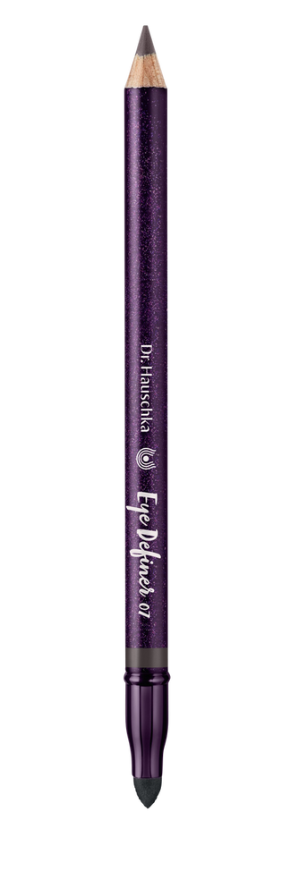 Dr. Hauschka Limited Edition Purple Light Eye Definer