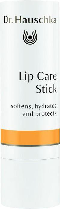 Dr. Hauschka Lip Care Stick 4.9g