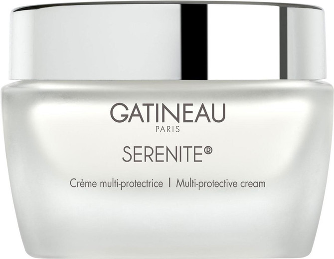 Gatineau Serenite Multi Protective Cream 50ml
