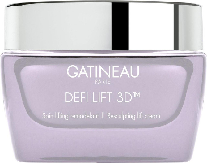 Gatineau Defi Lift 3D Resculpting Lift Cream 50ml