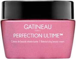 Gatineau Perfection Ultime Retexturizing Beauty Cream 50ml