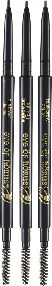 Eye Of Horus Brow Define