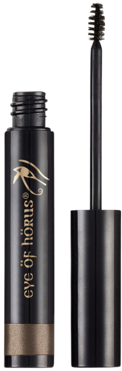 Eye of Horus Brow Fibre Extend - Dynasty (Medium Brown)