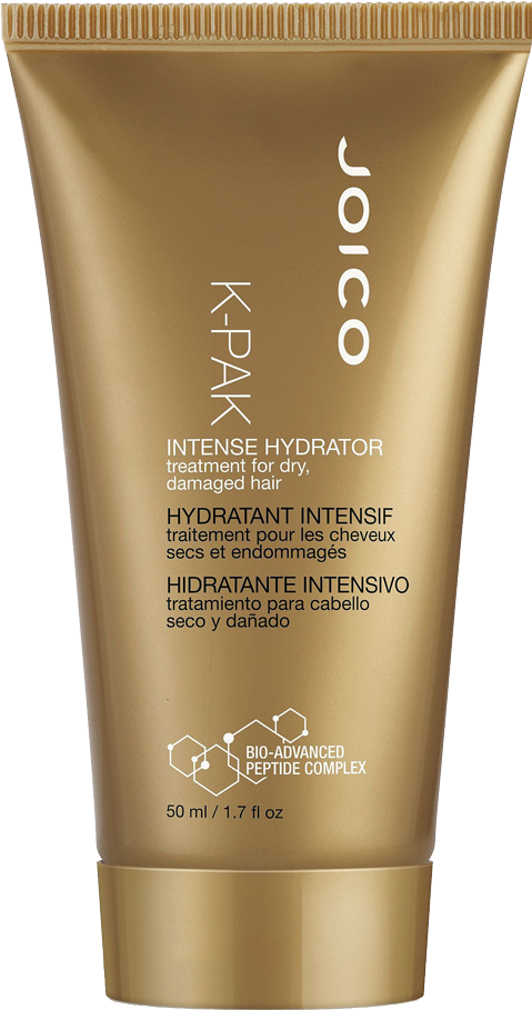 Joico K-Pak Intense Hydrator - 50ml