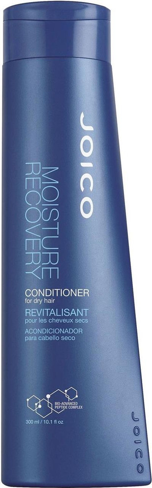 Joico Moisture Recovery Conditioner - 300ml