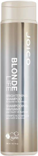 Joico Blonde Life Brightening Shampoo - 300ml