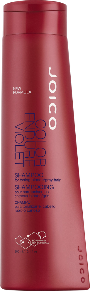 Joico Color Endure Violet Shampoo 300ml