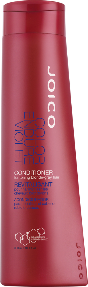 Joico Color Endure Violet Conditioner - 300ml