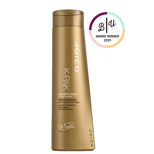 Joico K-Pak Conditioner