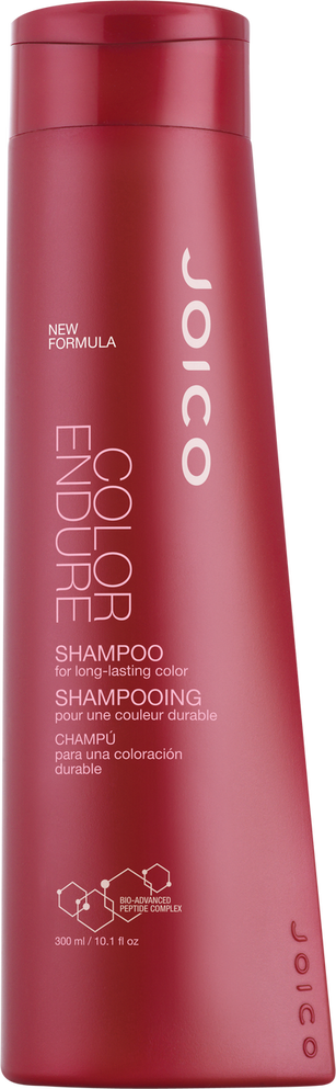 Joico Color Endure Shampoo 300ml