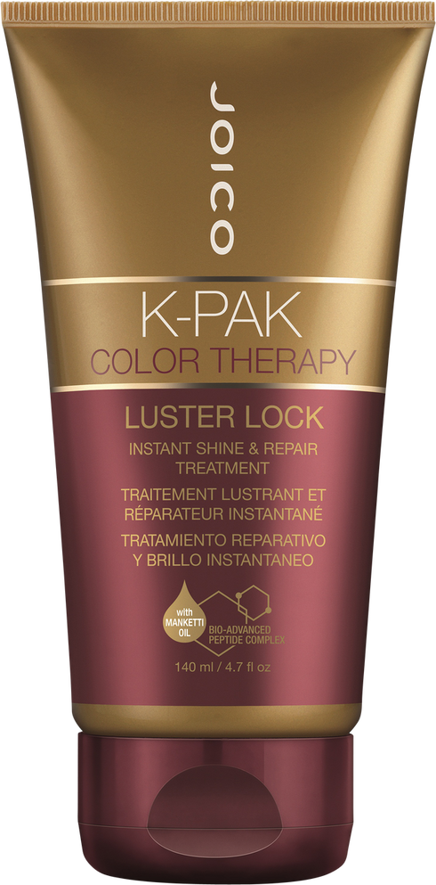 Joico K-Pak Color Therapy Luster Lock