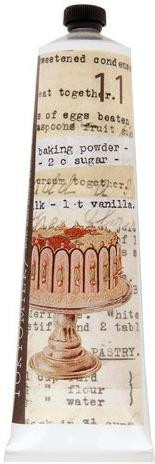 Tokyo Milk Let Them Eat Cake Shea Butter Hand Lotion 64g