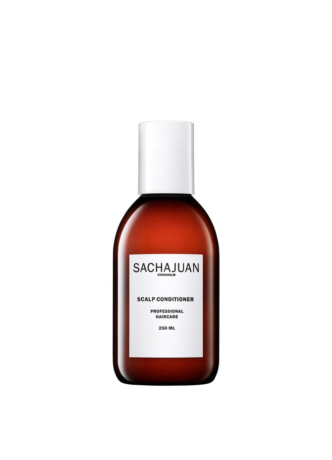 Sachajuan Scalp Conditioner - 250ml