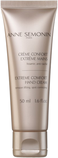 Anne Semonin Extreme Comfort Hand Cream 50ml