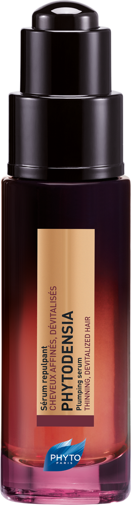 Phyto Phytodensia Plumping Serum 30ml
