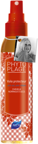 Phyto PhytoPlage Protective Sun Veil - 125ml