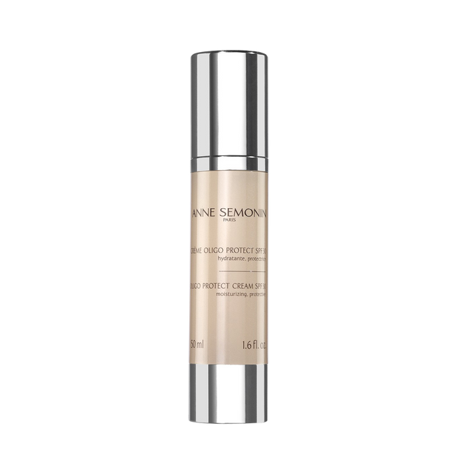 Anne Semonin Oligo Protect SPF30