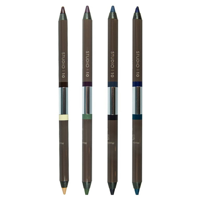 Studio 10 I-Lift Longwear Liner