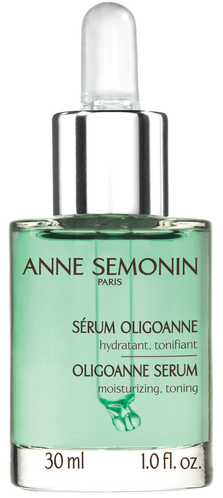 Anne Semonin Oligoanne Serum - 30ml