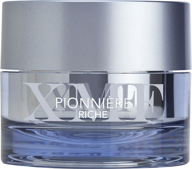 Phytomer PIONNIÈRE XMF Perfection Youth Rich Cream - 50ml