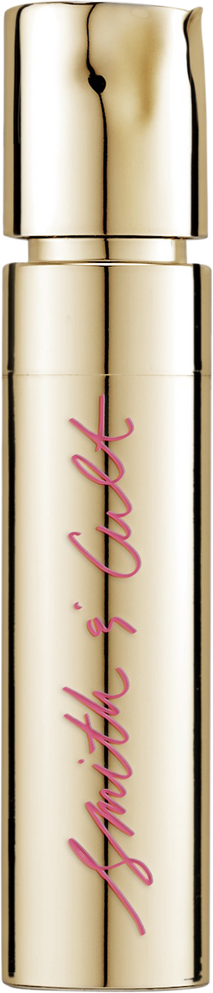 Smith & Cult Lip Stain
