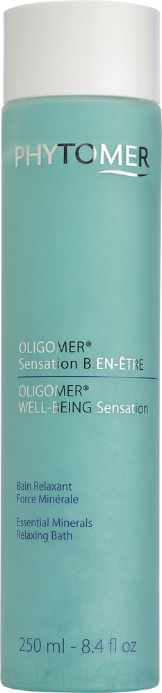 Phytomer Remineralising Relaxing Bath - 250ml
