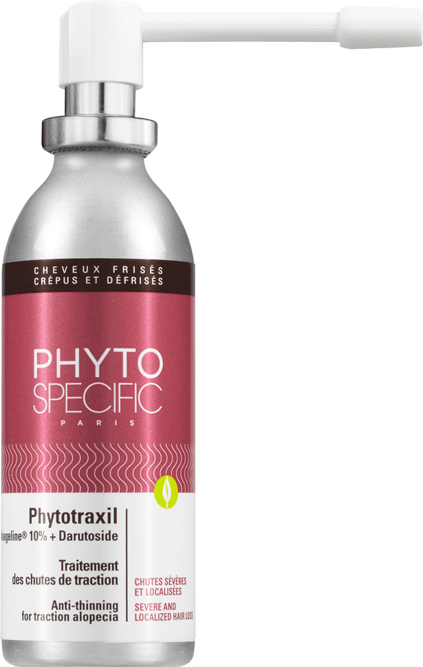 PhytoSpecific Phytotraxil 50ml