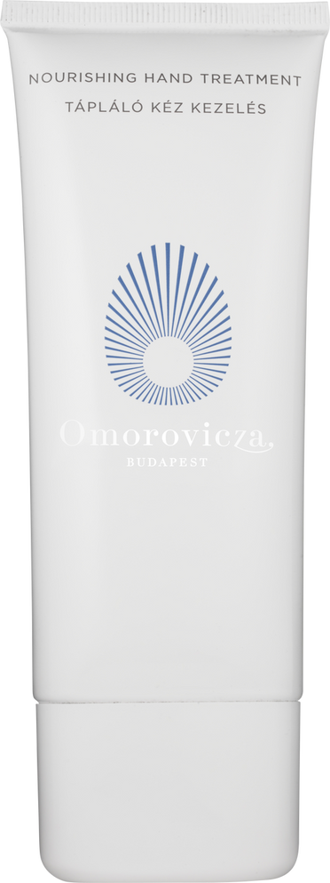 Omorovicza Nourishing Hand Treatment - 100ml