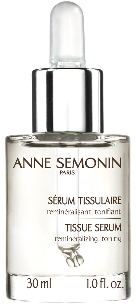 Anne Semonin Tissue Serum - 30ml