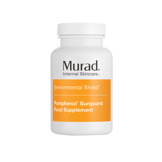Murad Pomphenol Food Supplement 60