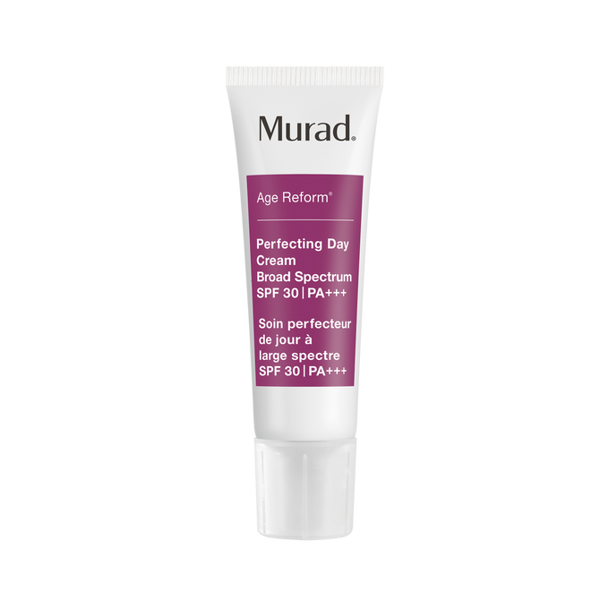 Murad Perfecting Day Cream SPF 30 - 50ml