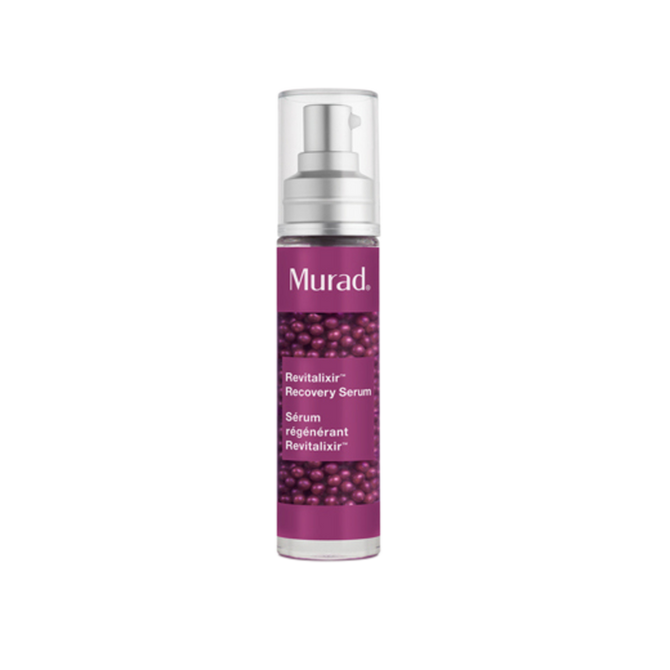 Murad Revitalixir Recovery Serum 40ml