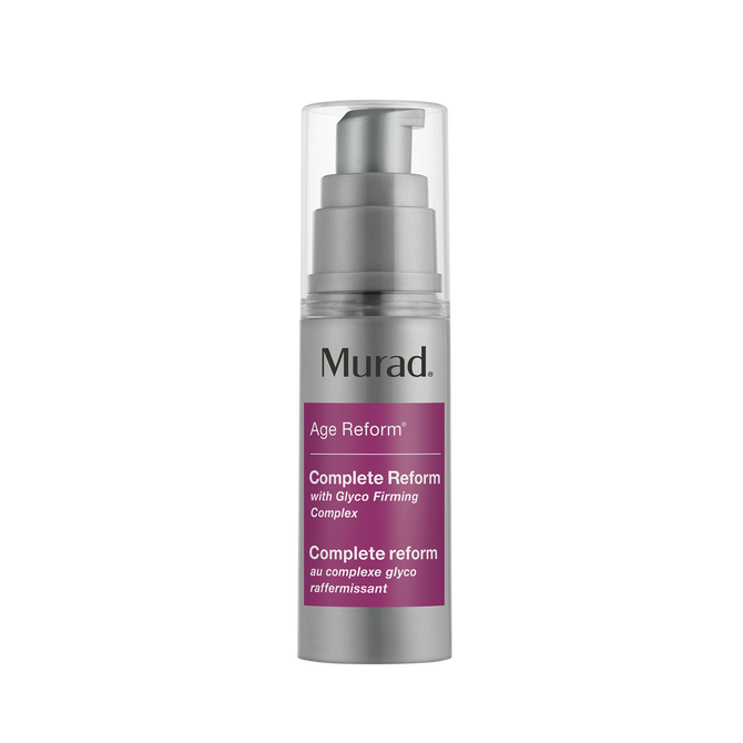 Murad Complete Reform - 30ml