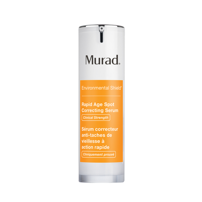 Murad Rapid Age Spot Correcting Serum - 30ml