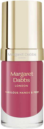 Margaret Dabbs Nail Treatment 9ml