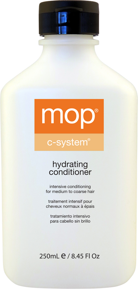 MOP C-System Hydrating Conditioner - 250ml