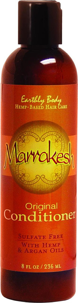 Marrakesh Oil Marrakesh Conditioner - Original 12oz