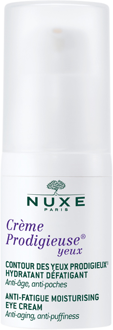 Nuxe Prodigieux® Eye Contour - 15ml