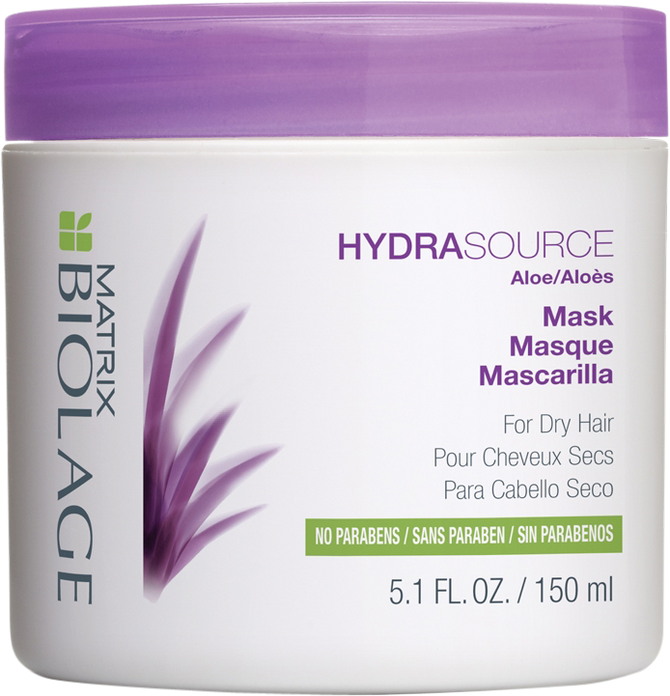 Matrix Biolage HydraSource Masque 150ml
