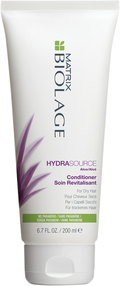 Matrix Biolage HydraSource Conditioner - 200ml