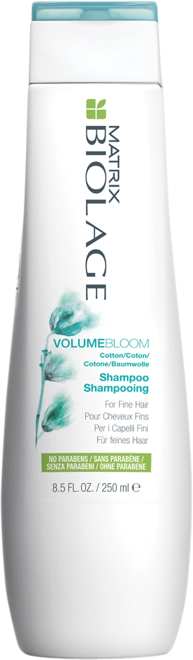 Matrix Biolage VolumeBloom Shampoo - 250ml